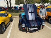 20221008 [0043] - Sam Pack Museum